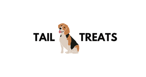 Tail Treats